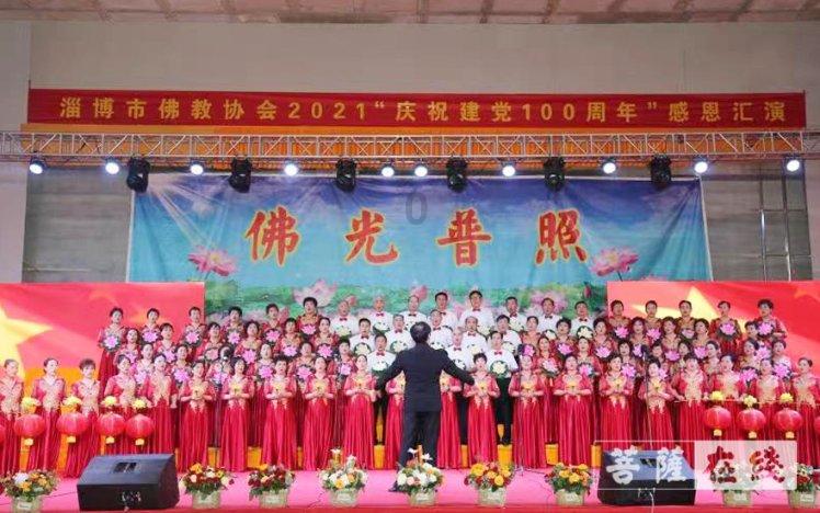 最佳刘若英、梁静茹演唱会都在闹退票,不转不退的「强实名」伤了谁?怎样的强实名制才能真正打击黄牛?问答网站