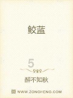 hahabetcom官网星辰大海